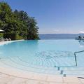 Hotel Ermitage Evian Resort Hotel Ermitage Evian Resort
